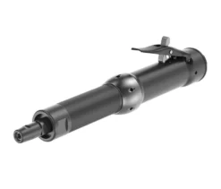 Atlas Copco Filmaskin förlängd Heavy Duty LSF29 S180E-HD