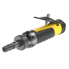 Atlas Copco Filmaskin förlängd LSF29 S030E