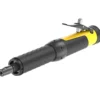 Atlas Copco Filmaskin förlängd LSF29 S180E
