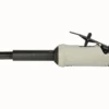 Atlas Copco Filmaskin, förlängd G2422-1