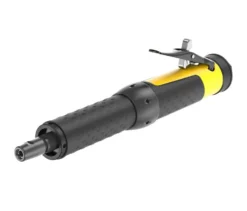Atlas Copco Filmaskin förlängd HEAVY DUTY LSF29 S250E-HD