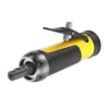Atlas Copco Filmaskin LSF29 S180