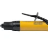 Atlas Copco Filmaskin LSF12 S400-1