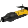 Atlas Copco Filmaskin LSF19 S460-1