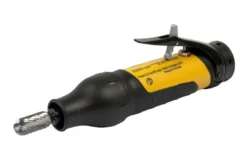 Atlas Copco Filmaskin LSF19 S460-1