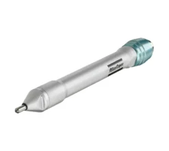 Atlas Copco Gravyrpenna P2505