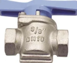 Atlas Copco Kulventil BAL25