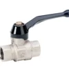Atlas Copco Kulventil BAL1A 10