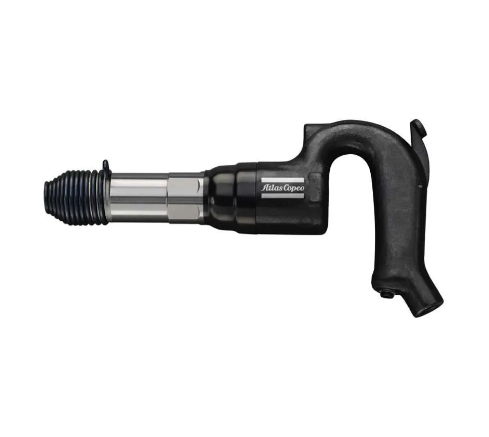 Atlas Copco Mejselhammare P2535-H