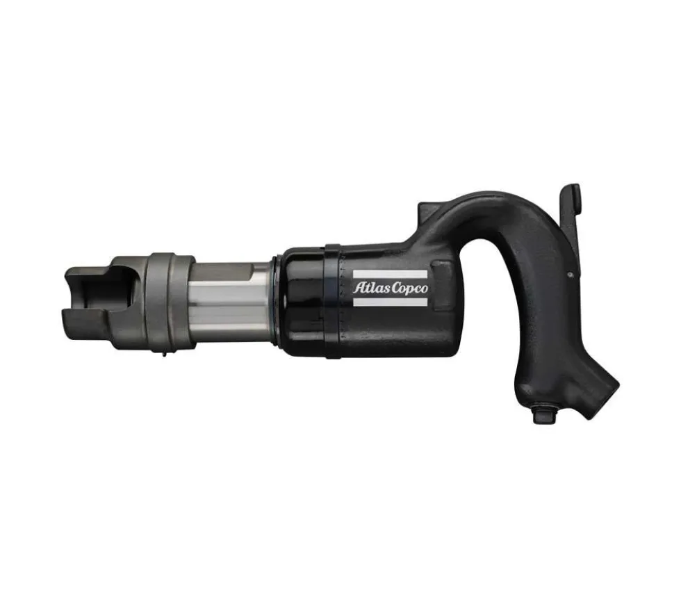 Atlas Copco Mejselhammare P2536-R