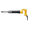 Atlas Copco Mejselhammare RRC75B-01