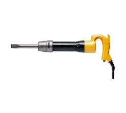 Atlas Copco Mejselhammare RRC75B-01