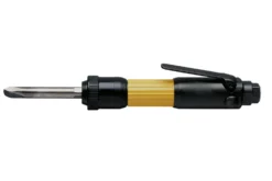 Atlas Copco Mejselhammare RRC13