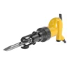 Atlas Copco Mejselhammare RRC34B-01