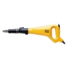 Atlas Copco Mejselhammare RRD37-11