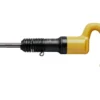 Atlas Copco Mejselhammare RRC22F-01