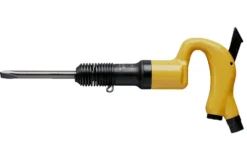 Atlas Copco Mejselhammare RRC22F-01