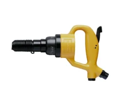 Atlas Copco Mejselhammare RRF31-01