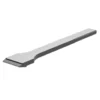 Atlas Copco Mejsel 120x20mm Hårdmetall till Slagghacka RVM07B/RVM08B