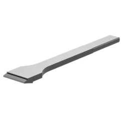Atlas Copco Mejsel 120x20mm Hårdmetall till Slagghacka RVM07B/RVM08B