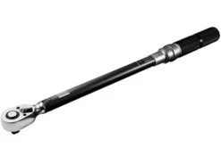 Atlas Copco Momentnyckel ACTW