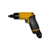 Atlas Copco Mutterdragare LMS18 HR10