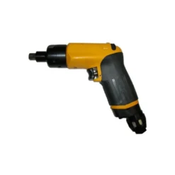 Atlas Copco Mutterdragare LMS18 HR10