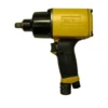 Atlas Copco Mutterdragare LMS18 HR13