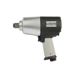 Atlas Copco Mutterdragare 3/4'' W2920