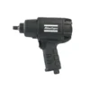 Atlas Copco Mutterdragare 1/2'' W2415