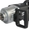 Atlas Copco Mutterdragare 1'' W2428