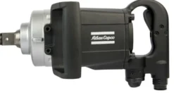 Atlas Copco Mutterdragare 1'' W2428