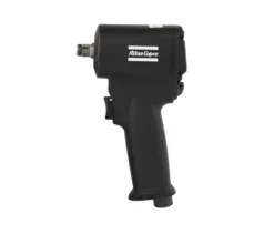 Atlas Copco Mutterdragare 1/2'' W2412