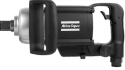 Atlas Copco Mutterdragare 1'' W2427