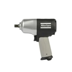 Atlas Copco Mutterdragare 1/2'' W2915