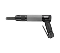 Atlas Copco Nålhacka rak P2540