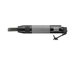 Atlas Copco Nålhacka rak P2541