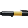 Atlas Copco Nålhacka RRC13N