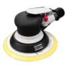 Atlas Copco Oscillerande putsmaskin G2438-6.5C