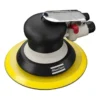 Atlas Copco Oscillerande putsmaskin G2438-6.5N
