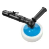 Atlas Copco Puts- & polermaskin G2407 UNF 3/8