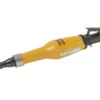 Atlas Copco Rak slipmaskin LSR64 S041