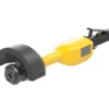 Atlas Copco Rak slipmaskin LSR48 S120-13