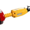 Atlas Copco Rak slipmaskin LSR64 S100