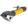 Atlas Copco Såg LCS 10