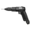 Atlas Copco Skruvdragare med frånslag S2450-P
