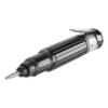 Atlas Copco Skruvdragare med frånslag S2416-L