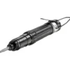 Atlas Copco Skruvdragare S2340-C