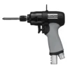 Atlas Copco Skruvdragare S2452-P