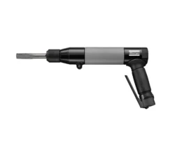 Atlas Copco Slagghacka P2550